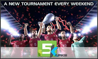 http://www.ifub.net/2017/08/final-kick-online-football-apk-v55-mod.html