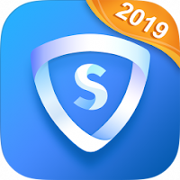 SkyVPN APK