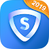 تطبيق SkyVPN APK للاندرويد