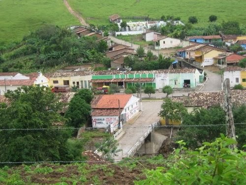 Festa Da Barra Do Brejo Terá Shows Com Cláudio Rios E Fuleiras Do Forró, Sábado (01)