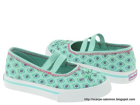 Scarpe salomon:salomon-90761784