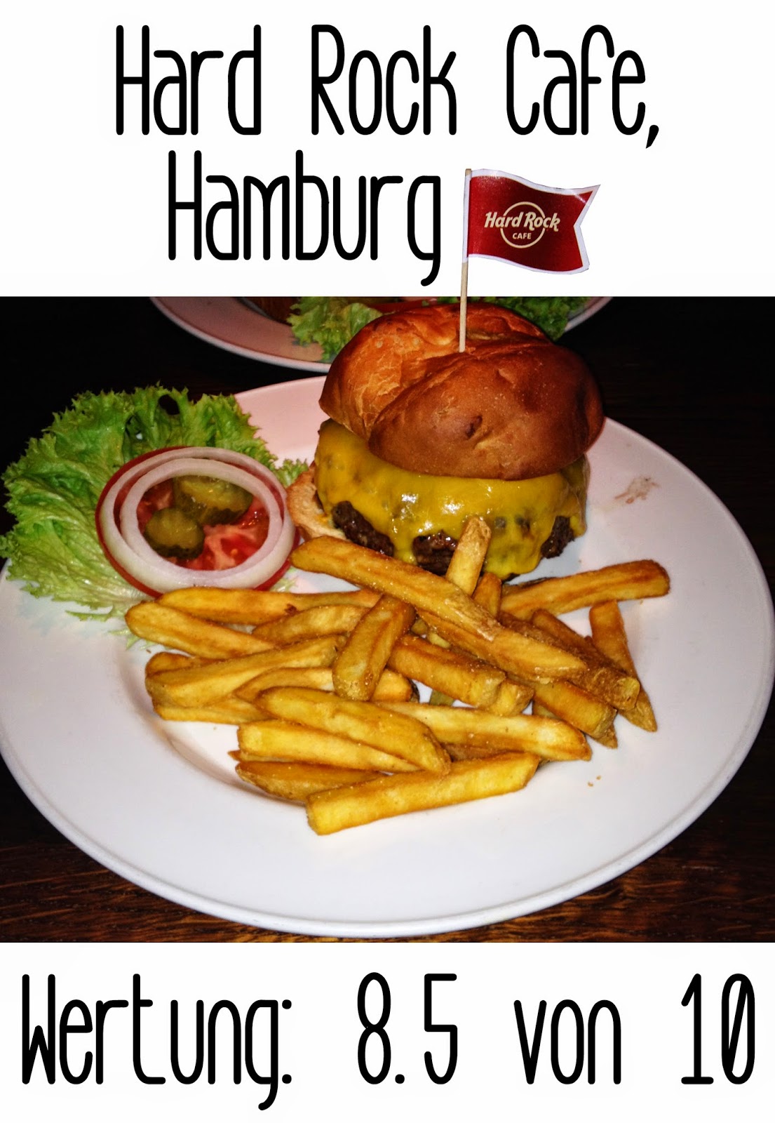 http://germanysbestburger.blogspot.de/2014/05/hard-rock-cafe-hamburg.html