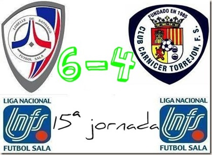 lobelle 6-4 carnicer