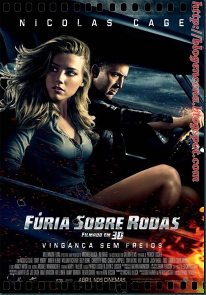 driveangry_2post