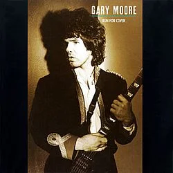 Gary-Moore-1985-Run-for-Cover-mp3