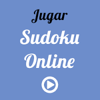 https://www.sudoku-online.org/sudokus-ninos.php