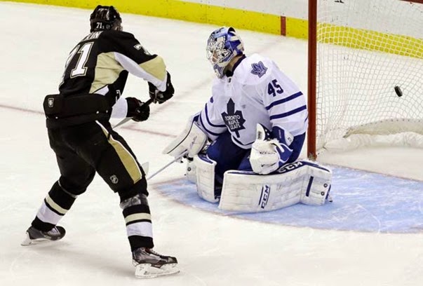 maple-leafs-penguins-_broa