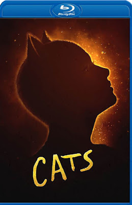 Cats 2019 BD25 Latino