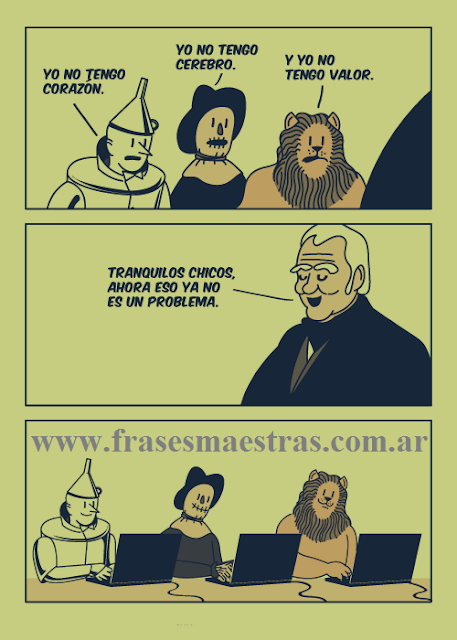 frases graciosas