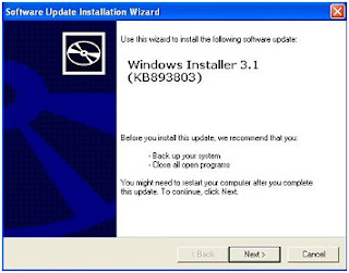 windows installer 3.1 free download, msi installer, microsoft windows installer 3.1, download windows installer 3.1