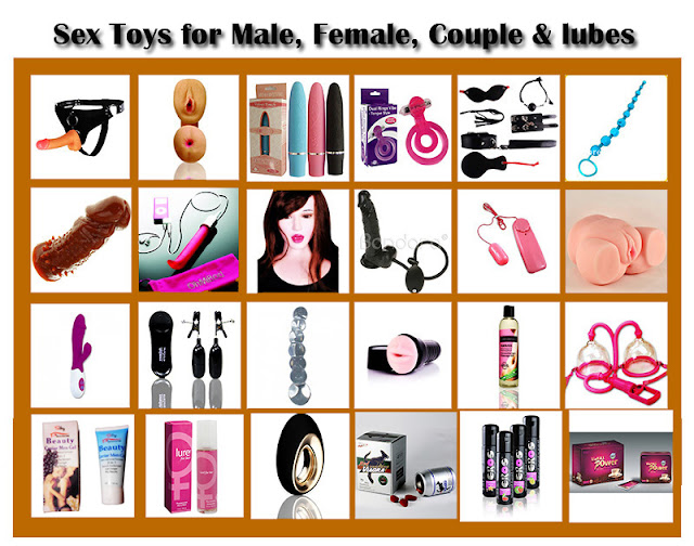 http://kamasutrasextoy.in
