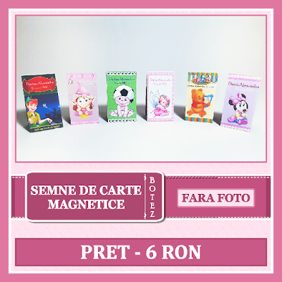 https://www.bebestudio11.com/2016/12/marturii-botez-semne-de-carte-magnetice_16.html