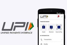 Here's how to protect yourself against UPI for fund transfer frauds