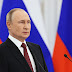 Brit külügyminiszter: Putyin kétségbeesett, vesztésre áll a háborúban