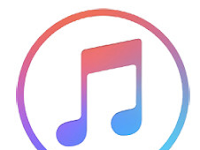 Download iTunes 12.7 for Mac Offline Installer