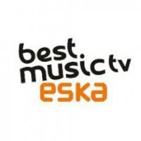 ESKA Best Music TV