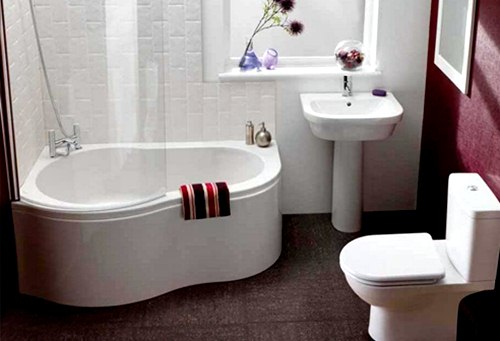 desain kamar mandi minimalis sederhana,desain kamar mandi kecil sederhana, desain kamar mandi ukuran kecil