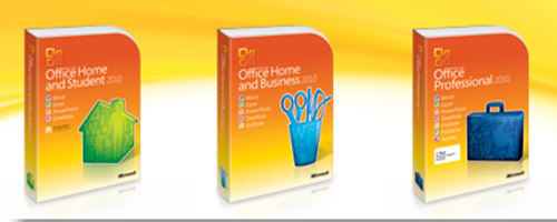 microsoft-office-2010-box