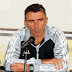 Foot-RDC: l’entraineur Patrice Carteron a quitté Mazembe