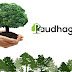 23- पौधागिरी के सन्दर्भ में-ALL ABOUT PAUDHAGIRI | HRMS HARYANA