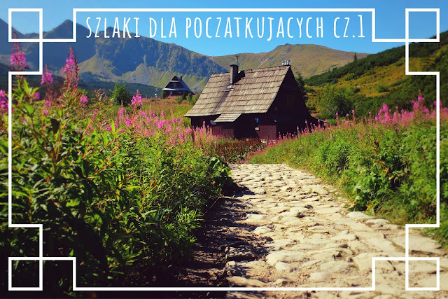 http://www.rudazwyboru.pl/2014/07/wycieczki-w-tatrach-polskich-dla.html