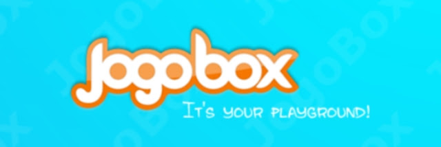 jogobox