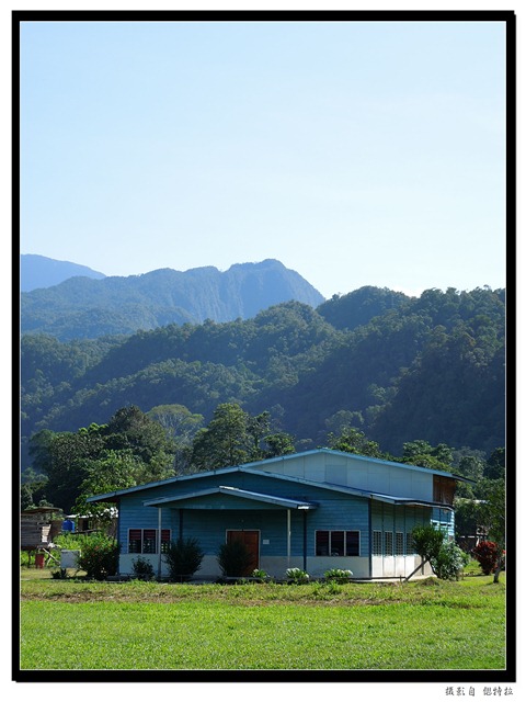 DSCN0204