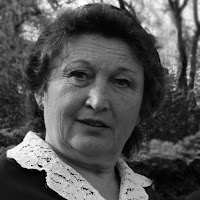  Marie Weissová