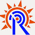 Institute for Plasma Research Recruitment 2015 at ipr.res.in - 10 Tradesmen, Library Trainees 