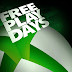 Free Play Days – Confira os games grátis para Jogar nesse fim de Semana