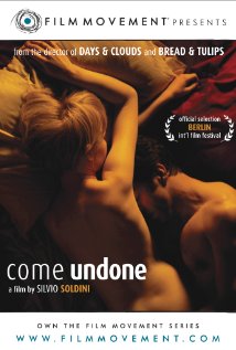   Come Undone (2010)