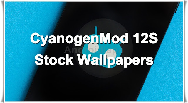 Cyanogemod-12S-Stock-Wallpapers-Androidiapa