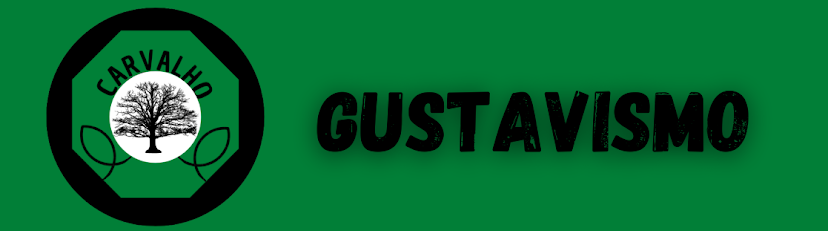 Gustavismo