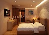 Jasa 3d Interior Murah