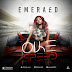 AUDIO | Emera£d - Oke Speed | Download