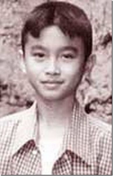 thai-model-nong-poy-1