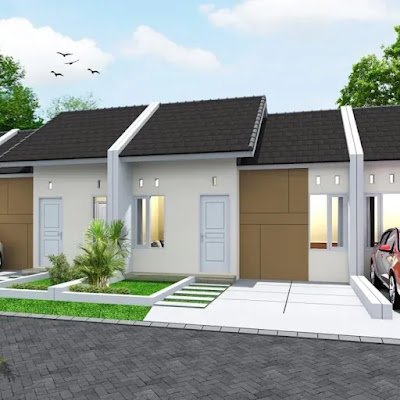 Rumah Subsidi di Yogyakarta: Solusi Hunian Nyaman
