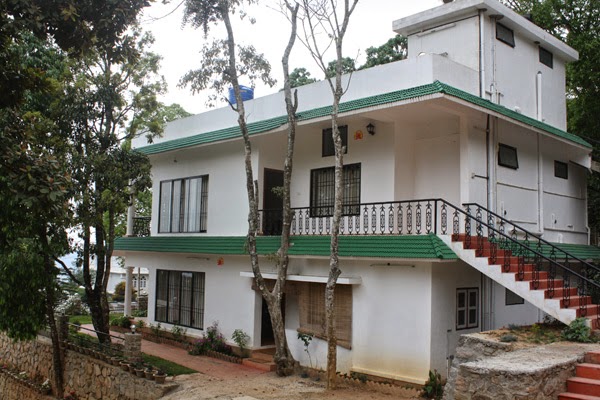munnar cottages accommodation, munnar cottages price