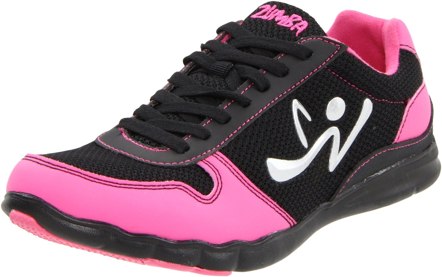 Dance: styles fast! Zumba shoes Shoe zumba for sell Zumba dance classes  out class for