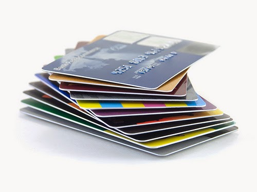 Best Credit Cards for Balance Transfers in India 2014