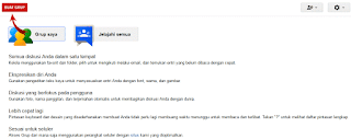 Forum dari google grup mirip ini bahu-membahu sudah lama ada Cara Menciptakan Lembaga Di Dalam Blog Google Grup