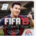 FIFA Ultimate Team Latest Version Free Download