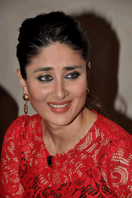 Most Popular Celebrities Kareena Kapoor HD Wallpapers