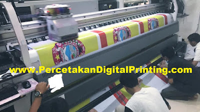 Jasa Percetakan Digital Printing Terdekat Di Tempat  Area Wilayah Daerah Lokasi  Nias Selatan Murah Harga Nego Gratis Desain