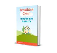 HVAC Clean air book