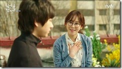 Lets.Eat.S2.E06.mkv_20150426_175009