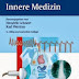 Download Fallbuch Innere Medizin 2007
