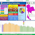 สถานการณ์การติดเชื้อโควิด-19 ณ วันพุธที่ 29 กันยายน 2564