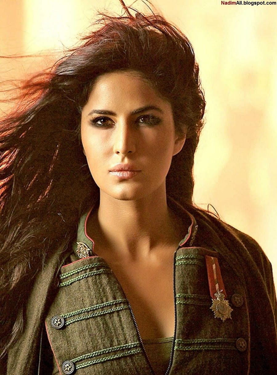 katrina-kaif-hot-2012