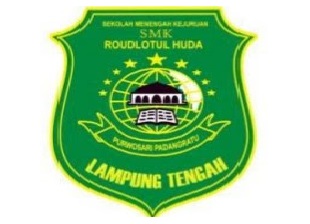 PROFILE SMK ROUDLOTUL HUDA PURWOSARI